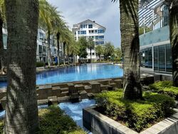 The Azure (D4), Condominium #561754591